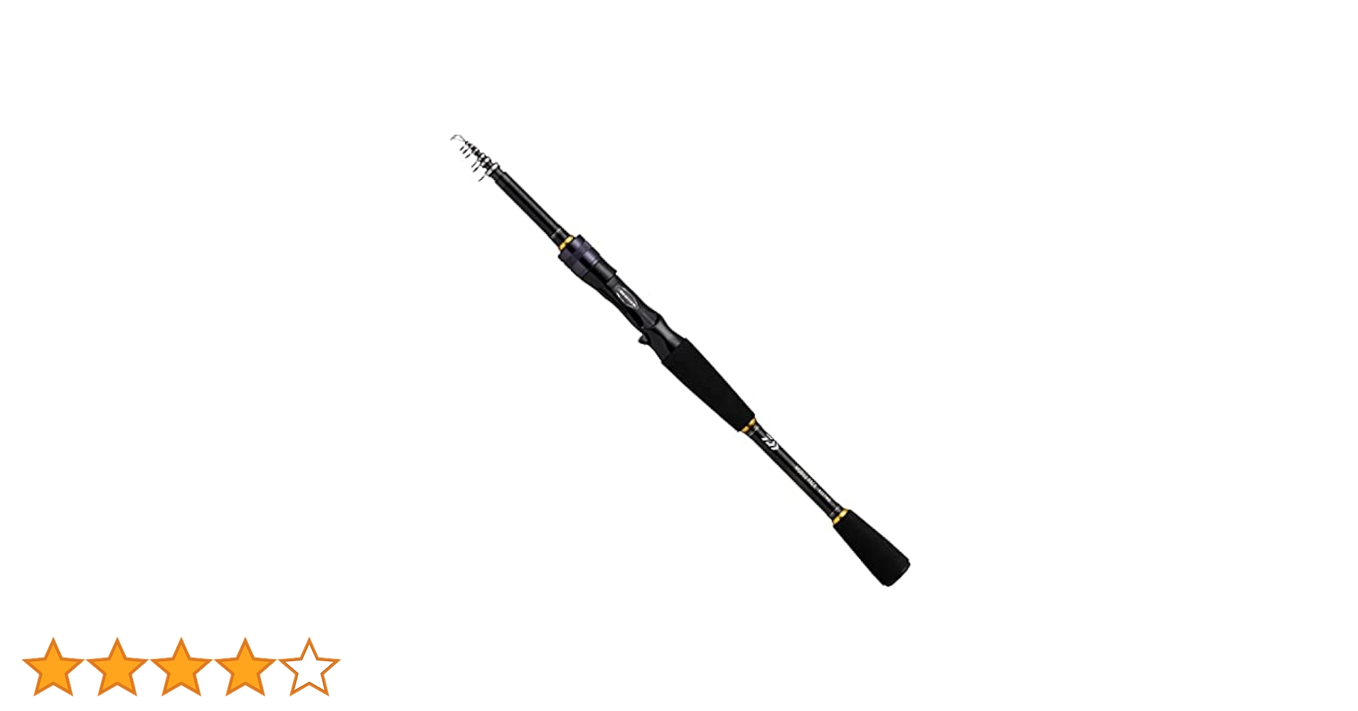えがひで　ダイワ(DAIWA) モバイルパック 646TUL・Q ブラック Amazon | ダイワ(DAIWA) モバイルパック 646TUL・Q ブラック